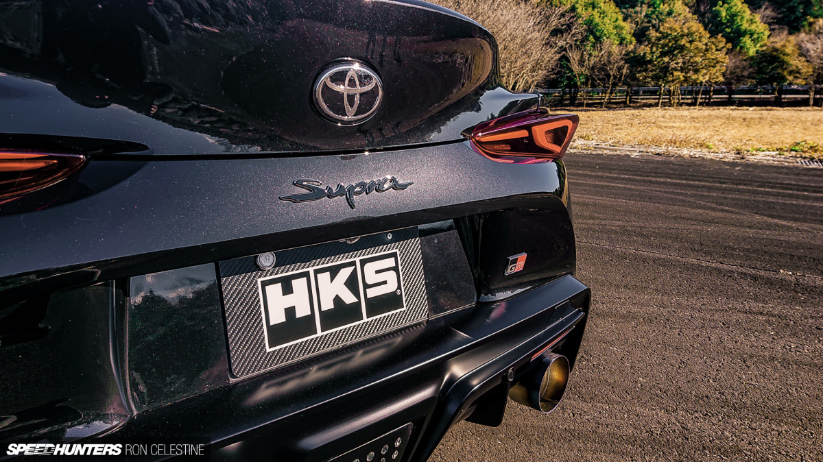 Speedhunters_Ron_Celestine_HKS_A90Supra_12