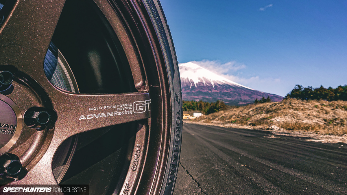 Speedhunters_Ron_Celestine_HKS_A90Supra_13