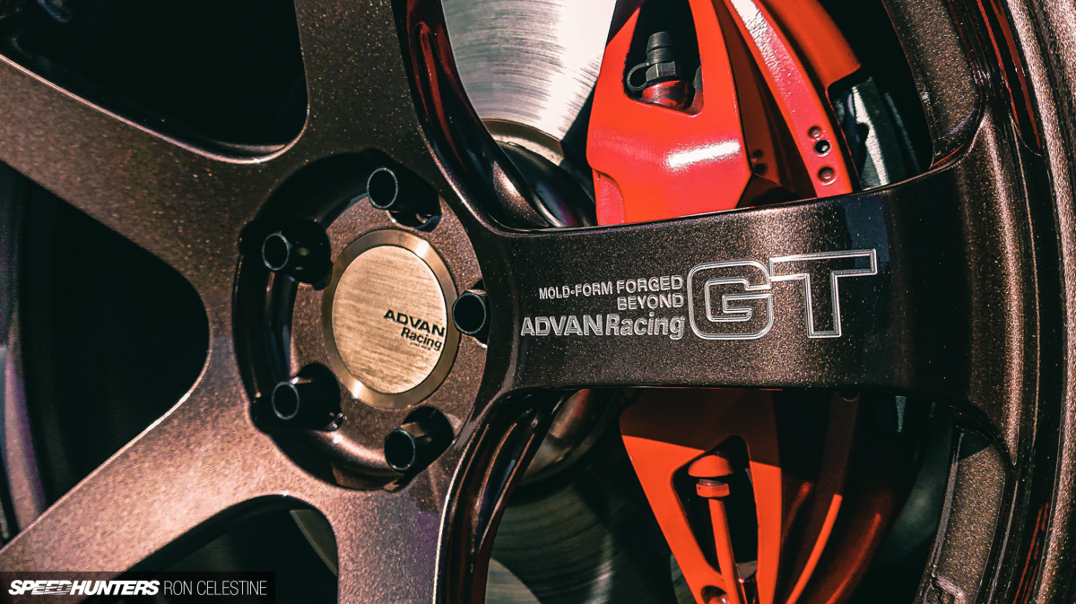 Speedhunters_Ron_Celestine_HKS_A90Supra_16