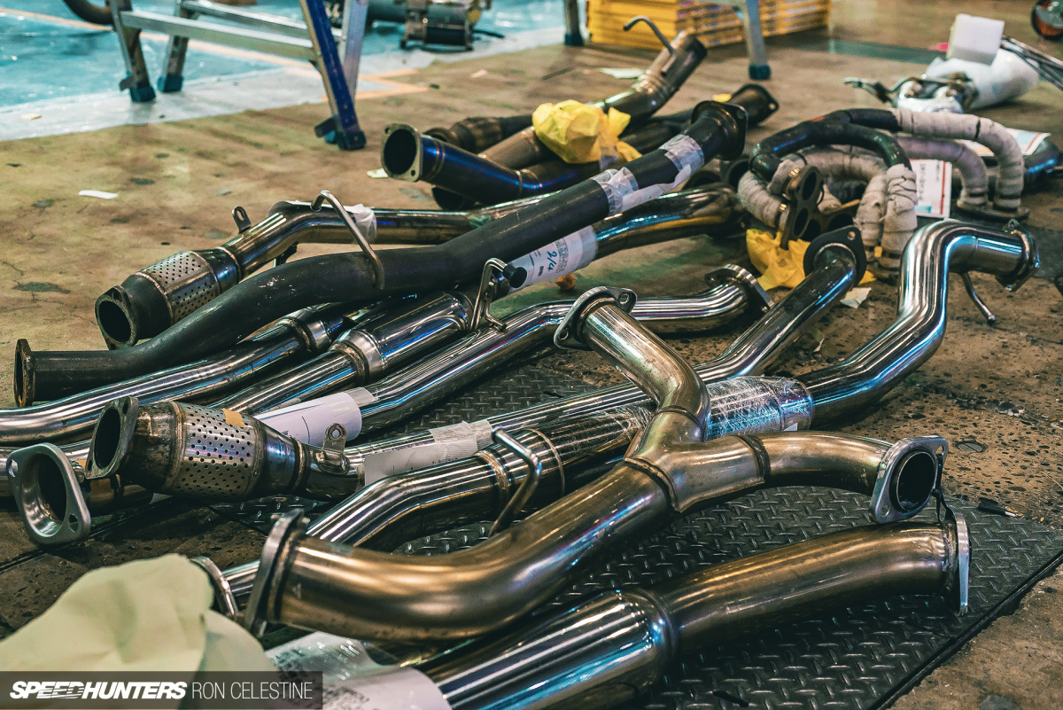 Speedhunters_RonCelestine_TokyoAutoSalon_Parts