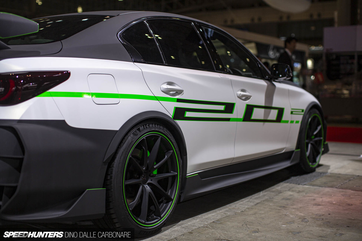 tas_2020_dino_dalle_carbonare_03