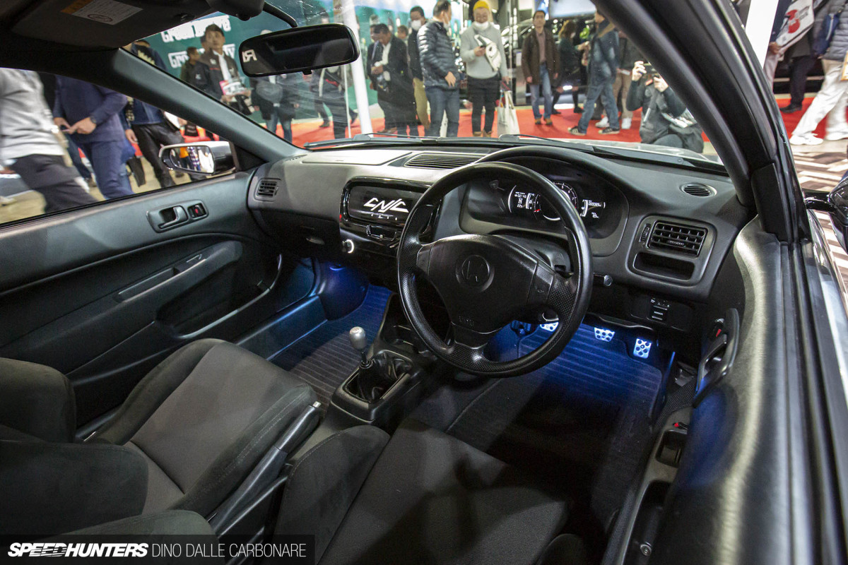 tas_2020_dino_dalle_carbonare_07