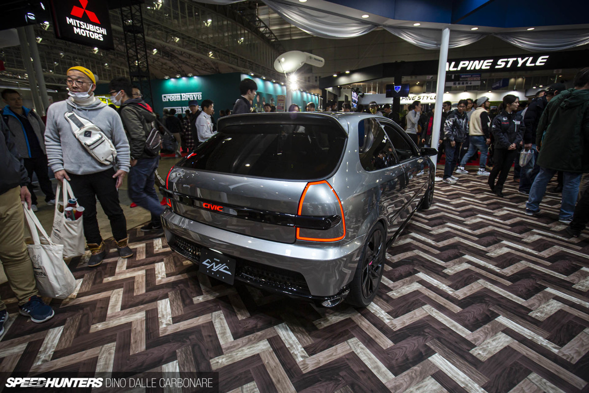 tas_2020_dino_dalle_carbonare_08