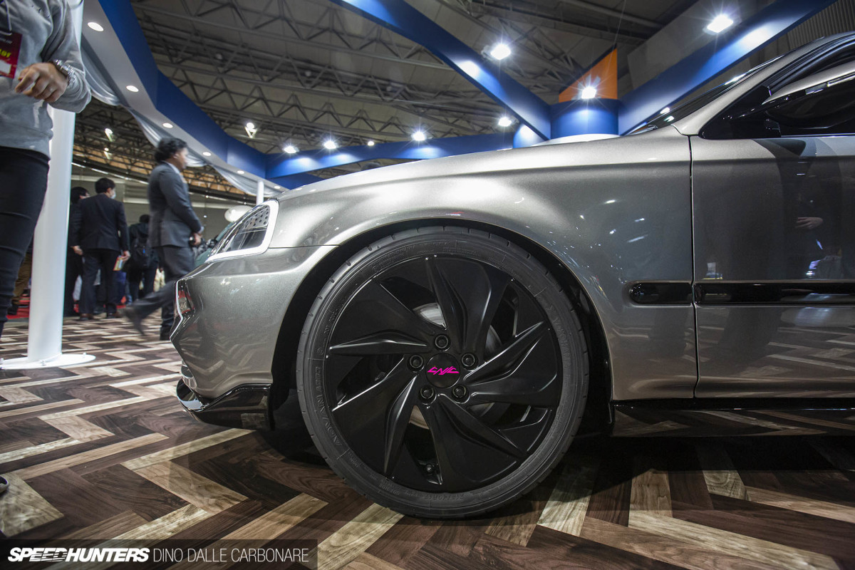 tas_2020_dino_dalle_carbonare_10