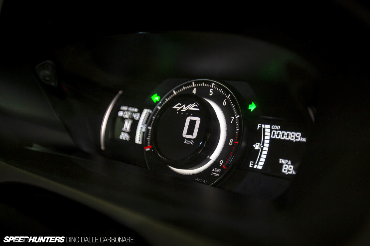 tas_2020_dino_dalle_carbonare_12