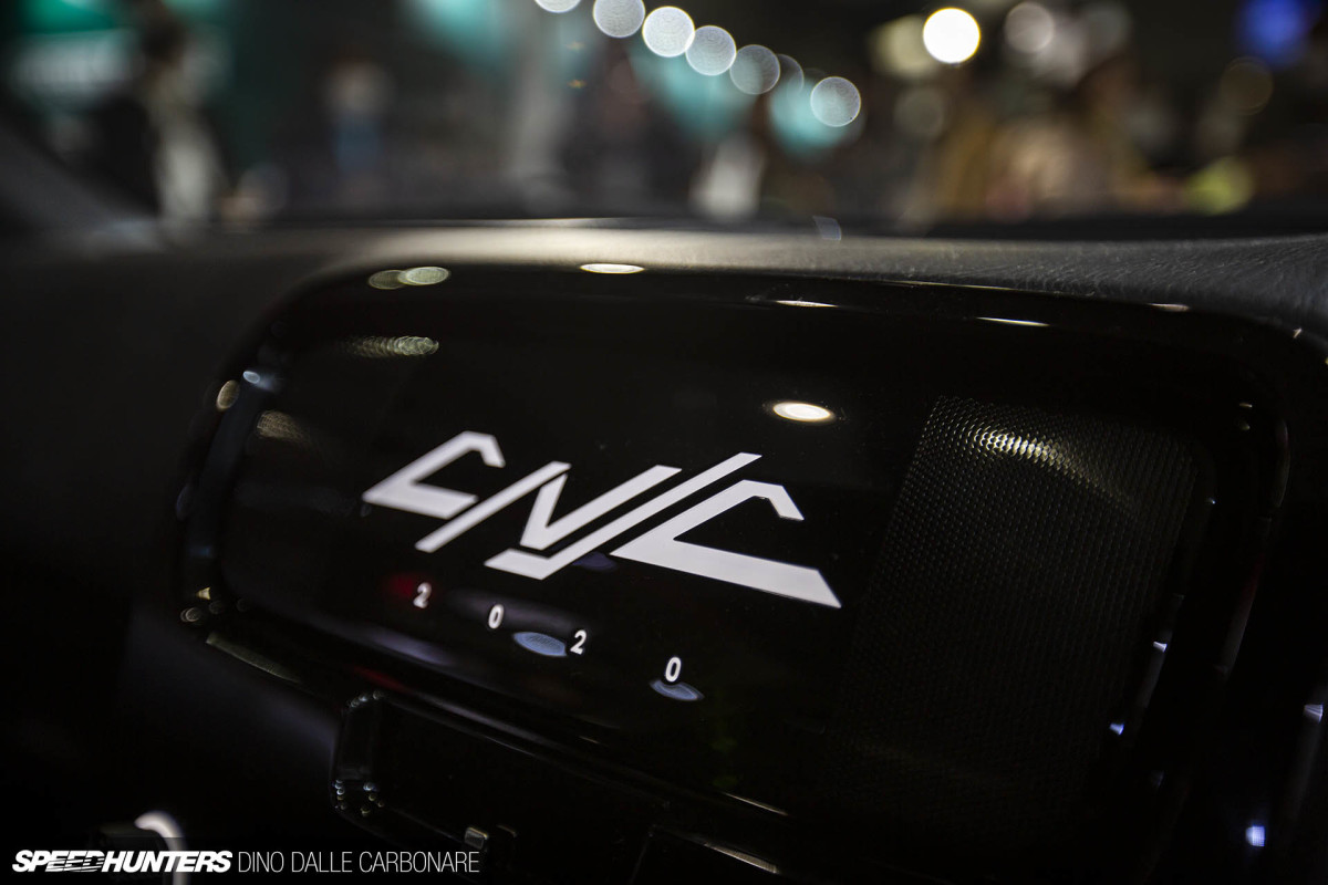 tas_2020_dino_dalle_carbonare_13