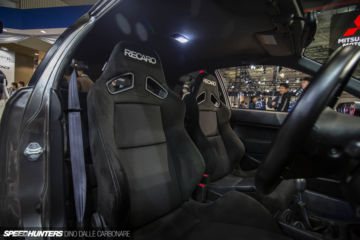 tas_2020_dino_dalle_carbonare_14