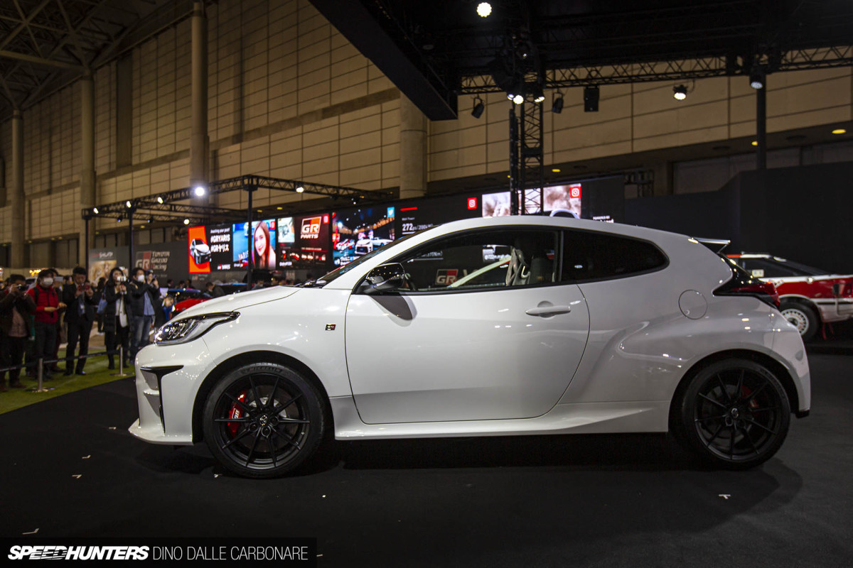 tas_2020_dino_dalle_carbonare_16