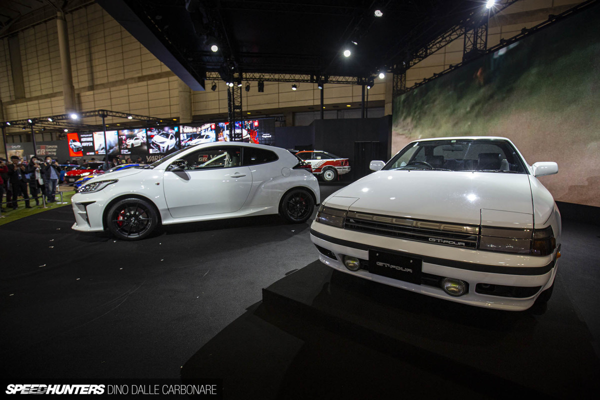 tas_2020_dino_dalle_carbonare_17