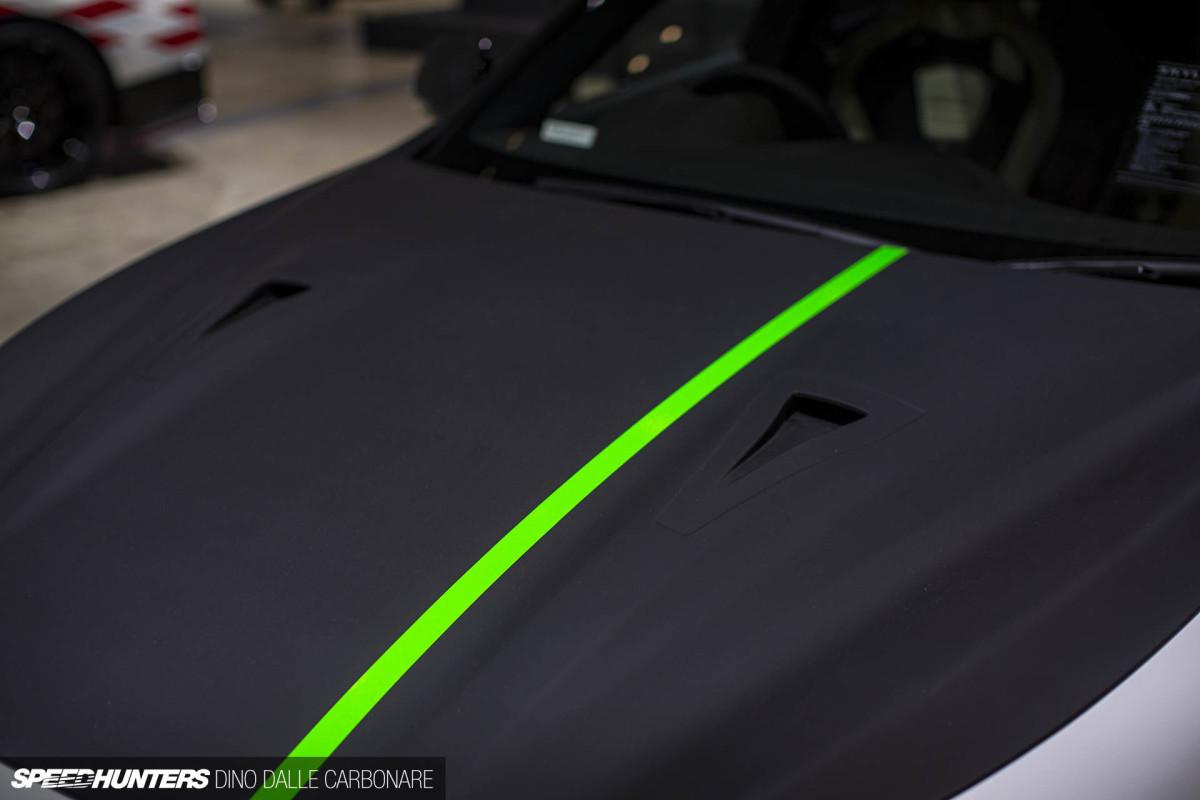 tas_2020_dino_dalle_carbonare_18