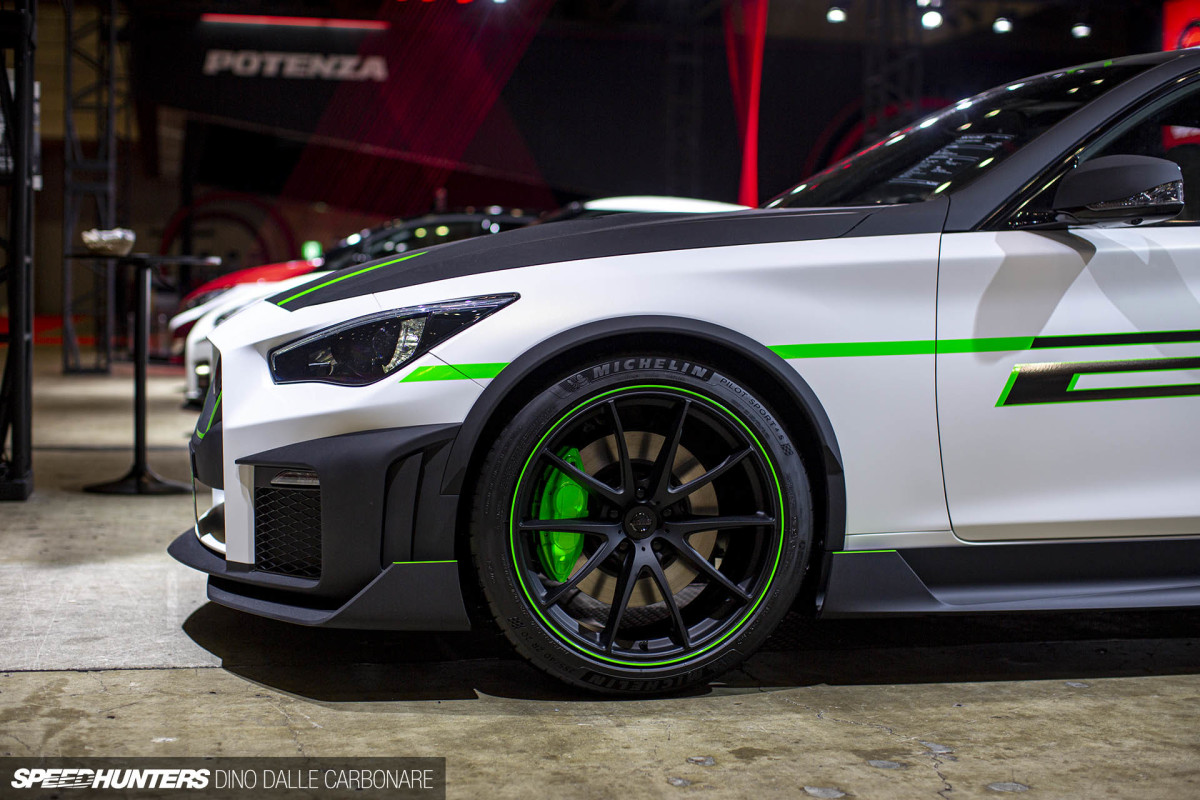 tas_2020_dino_dalle_carbonare_19