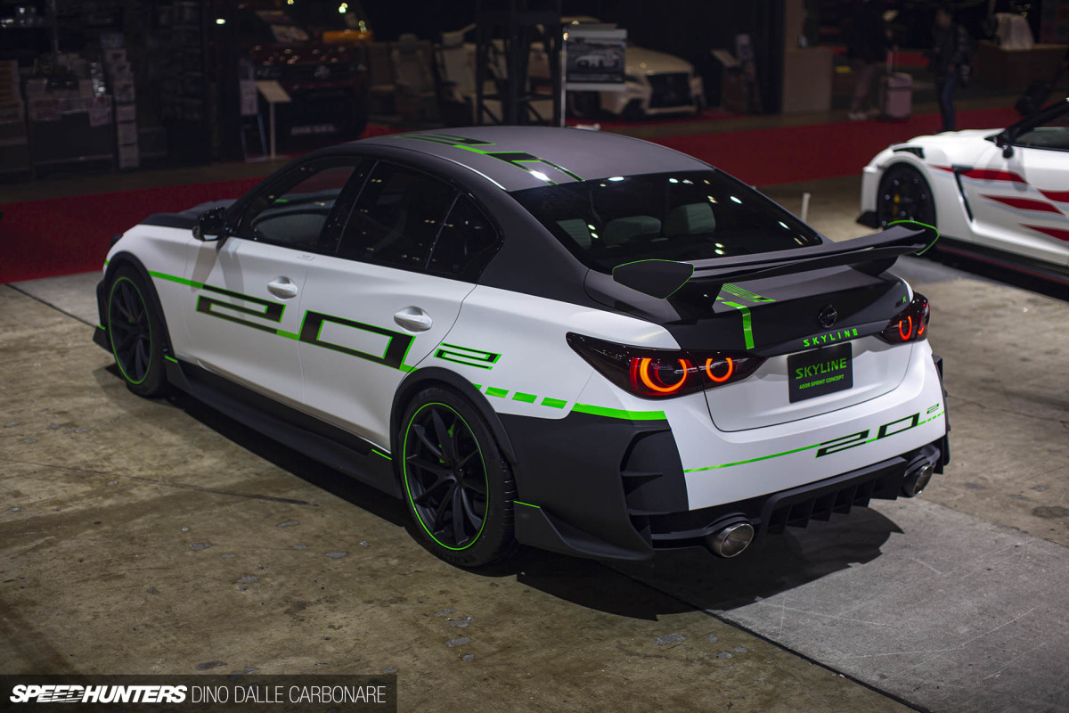 tas_2020_dino_dalle_carbonare_21