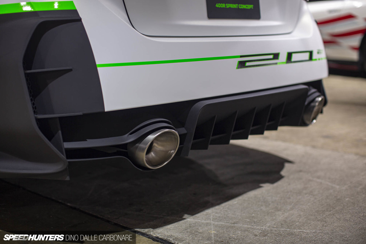 tas_2020_dino_dalle_carbonare_22