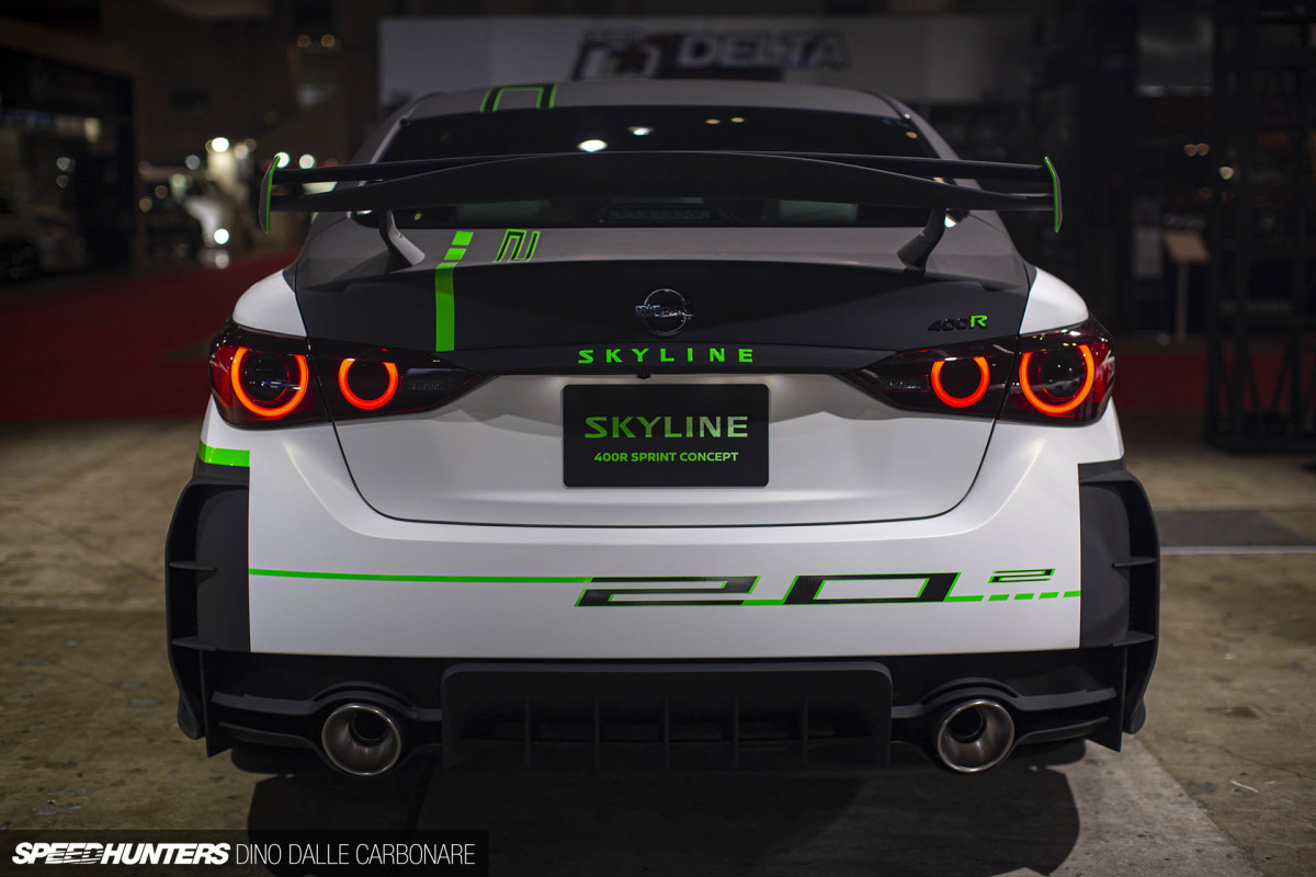 tas_2020_dino_dalle_carbonare_24