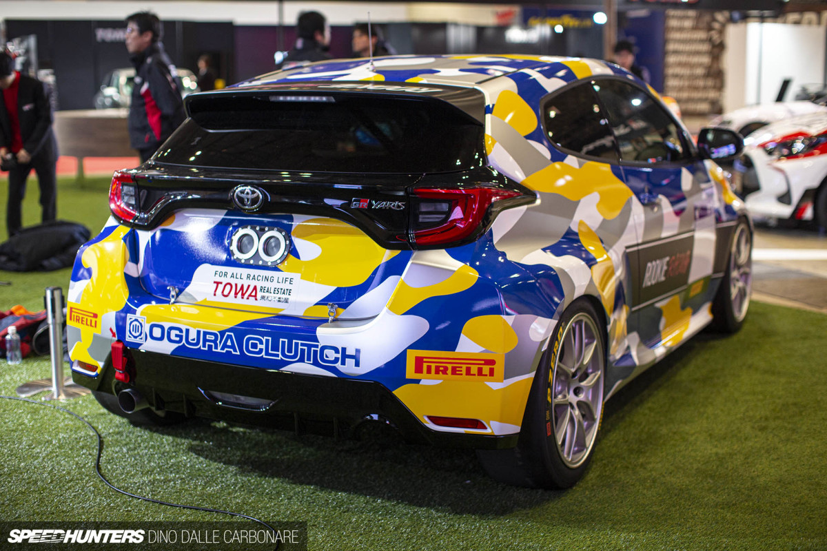 tas_2020_dino_dalle_carbonare_26