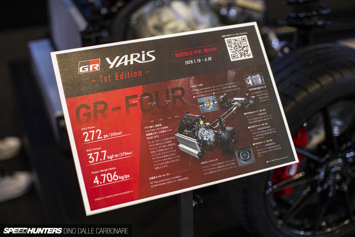 tas_2020_dino_dalle_carbonare_27