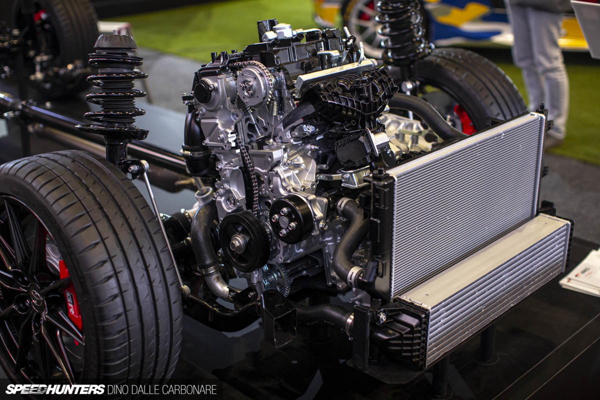 tas_2020_dino_dalle_carbonare_28