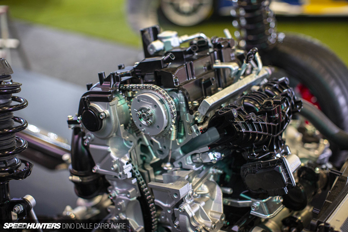 tas_2020_dino_dalle_carbonare_29