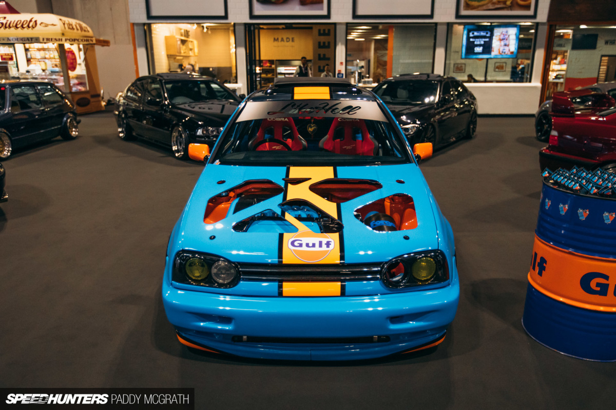 2020 ASI Performance Show Speedhunters PMCG -8