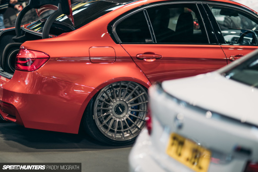 2020 ASI Performance Show Speedhunters PMCG&nbsp;-12