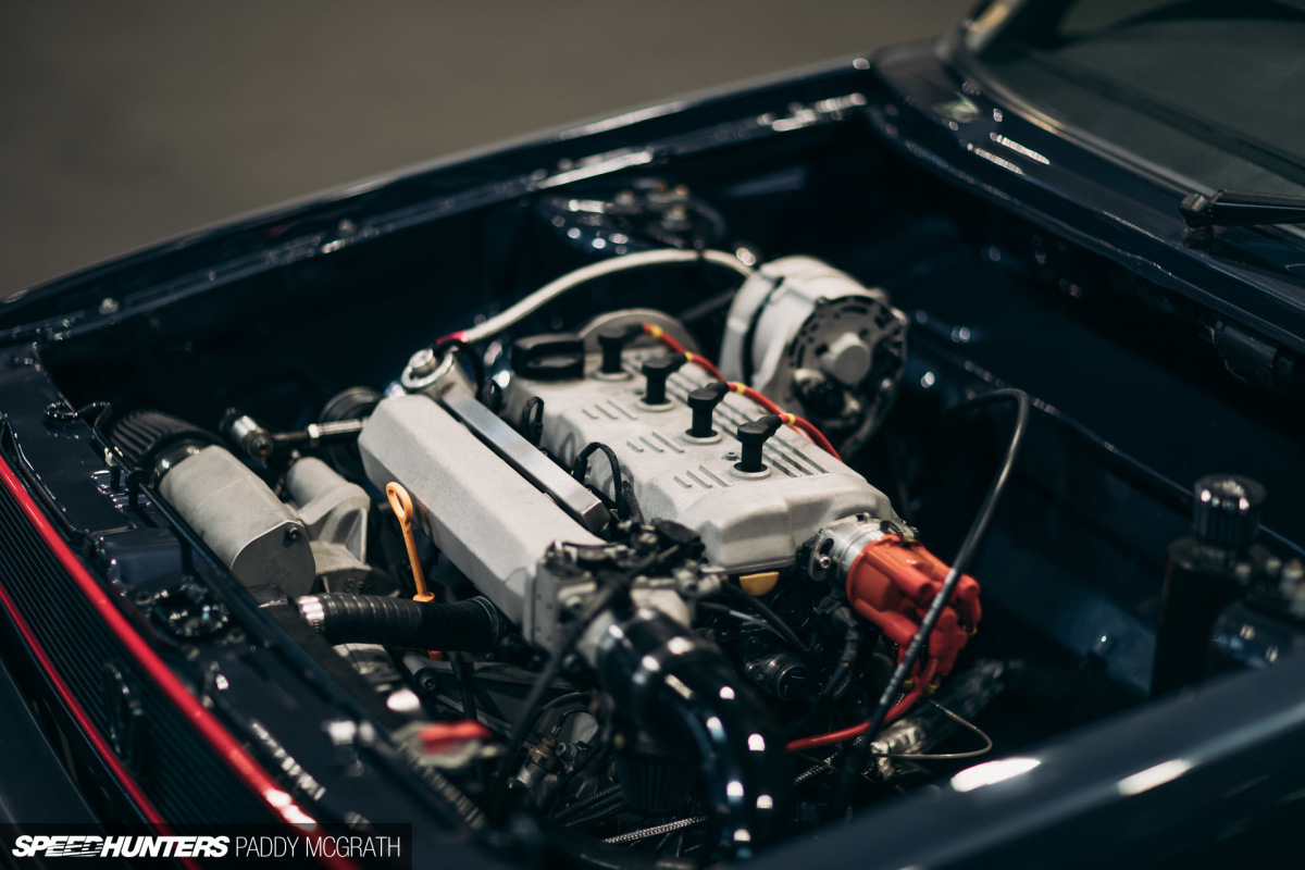 2020 ASI Performance Show Speedhunters PMCG -13