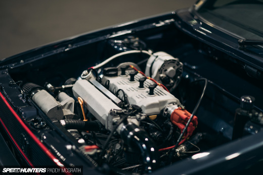 2020 ASI Performance Show Speedhunters PMCG&nbsp;-13