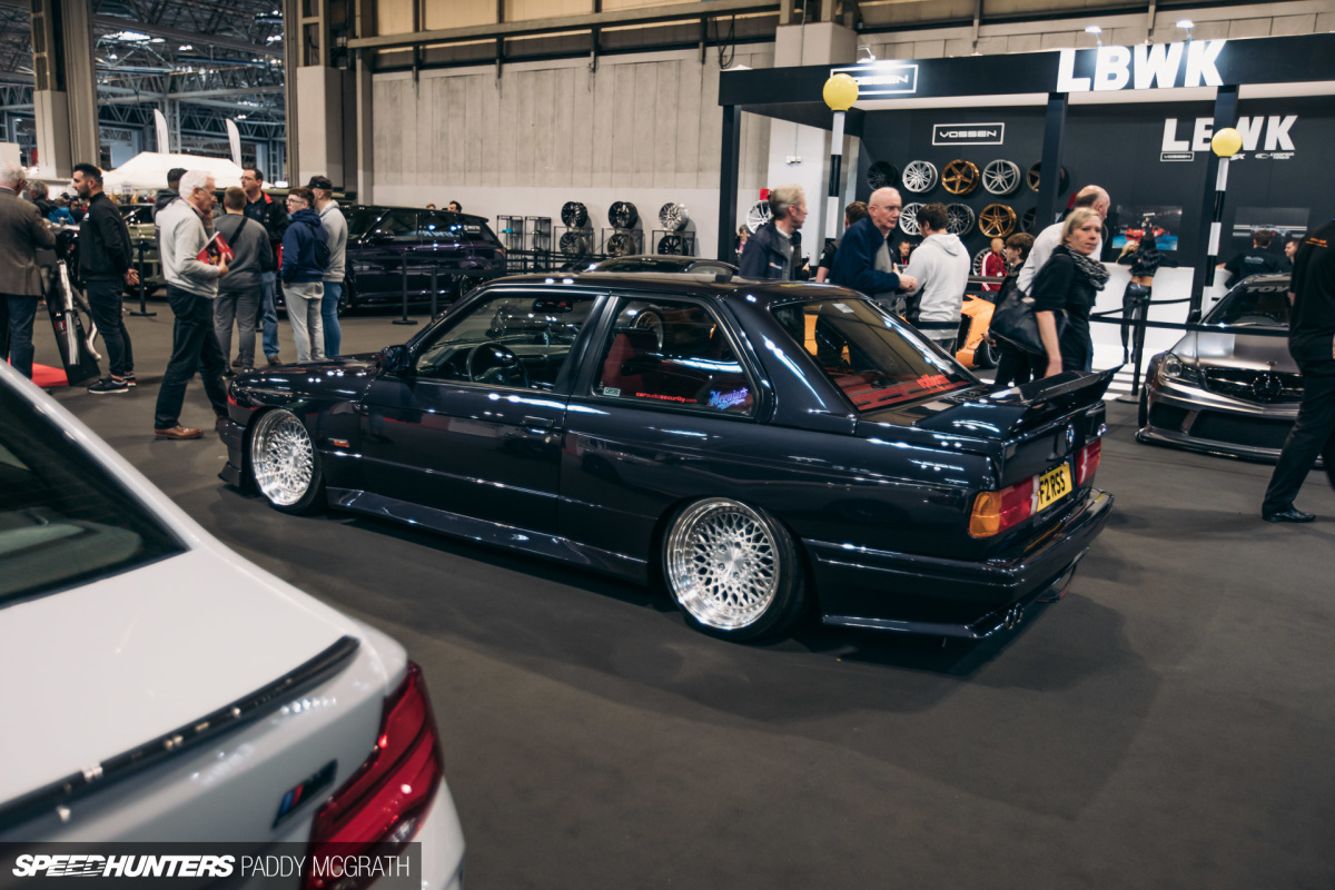 2020 ASI Performance Show Speedhunters PMCG -15