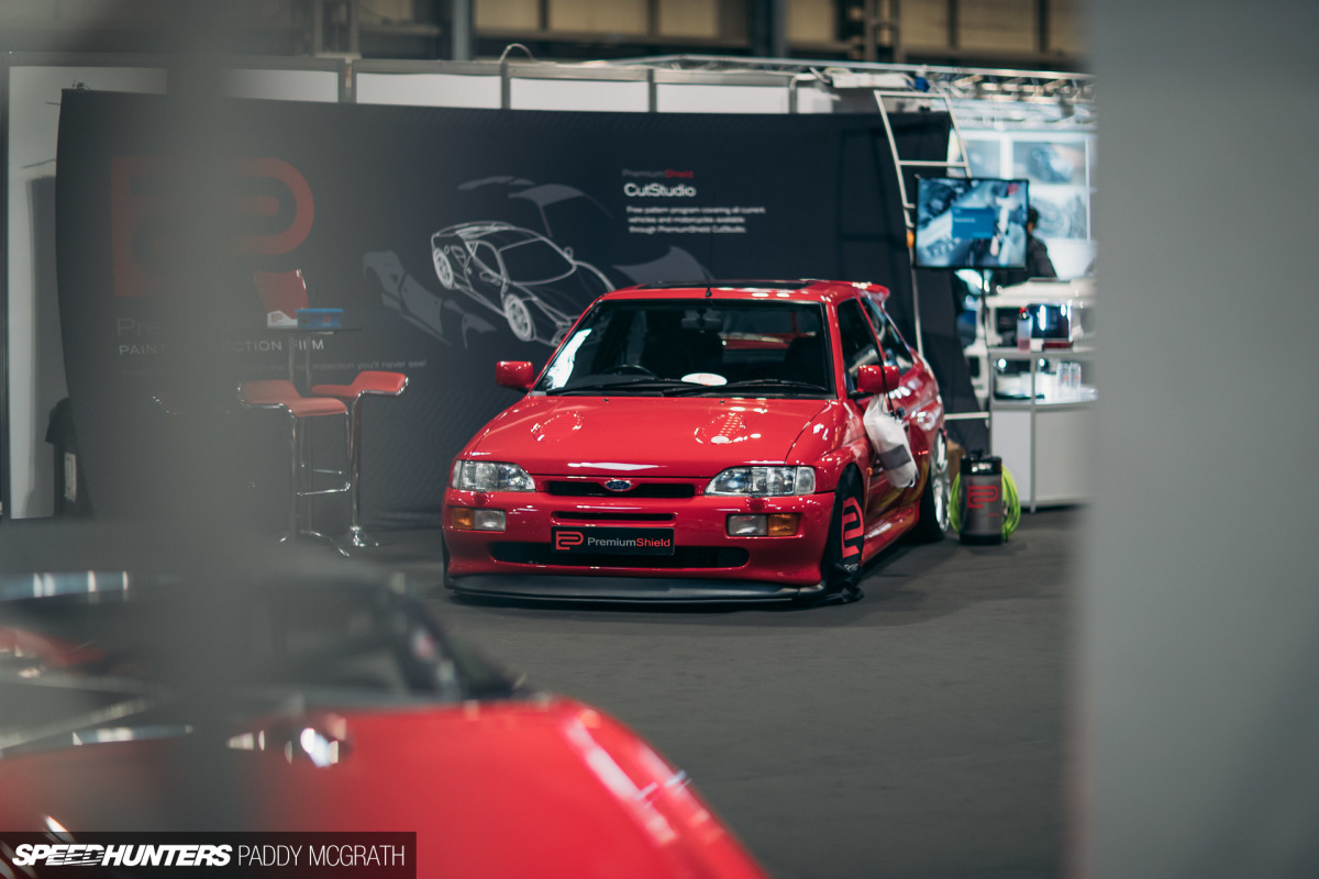 2020 ASI Performance Show Speedhunters PMCG -18