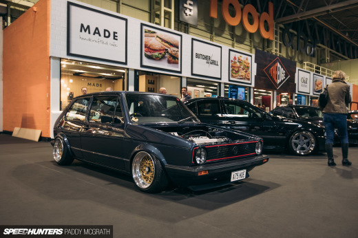 2020 ASI Performance Show Speedhunters PMCG&nbsp;-19