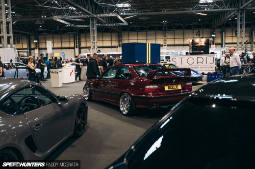 2020 ASI Performance Show Speedhunters PMCG&nbsp;-20