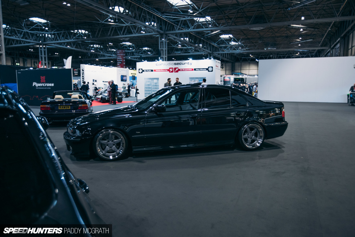 2020 ASI Performance Show Speedhunters PMCG -21