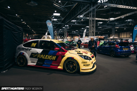 2020 ASI Performance Show Speedhunters PMCG&nbsp;-24