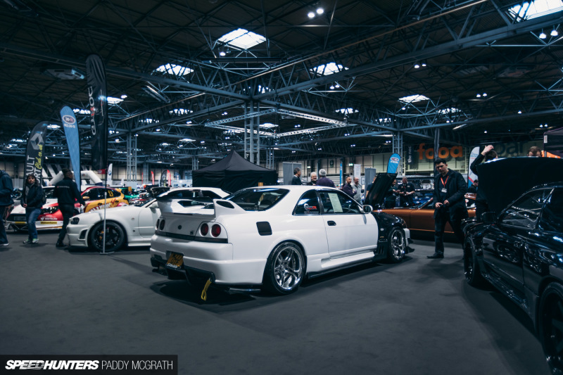 2020 ASI Performance Show Speedhunters PMCG&nbsp;-27
