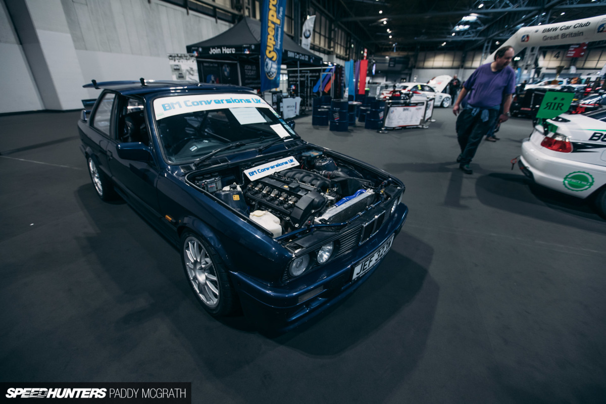 2020 ASI Performance Show Speedhunters PMCG -31