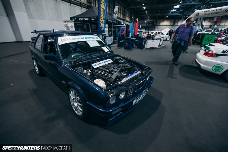 2020 ASI Performance Show Speedhunters PMCG&nbsp;-31