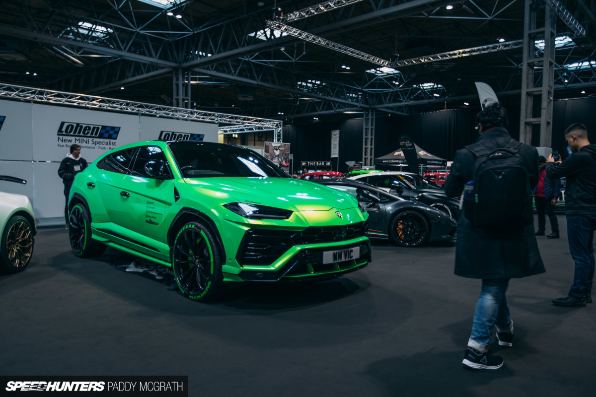 2020 ASI Performance Show Speedhunters PMCG -32