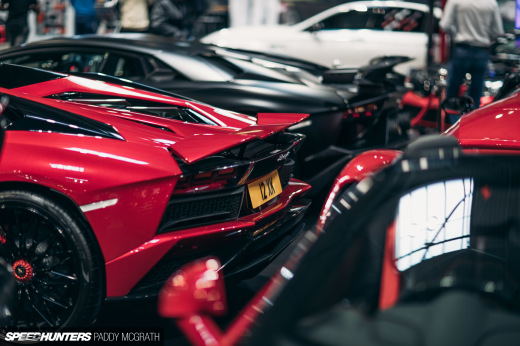 2020 ASI Performance Show Speedhunters PMCG&nbsp;-33