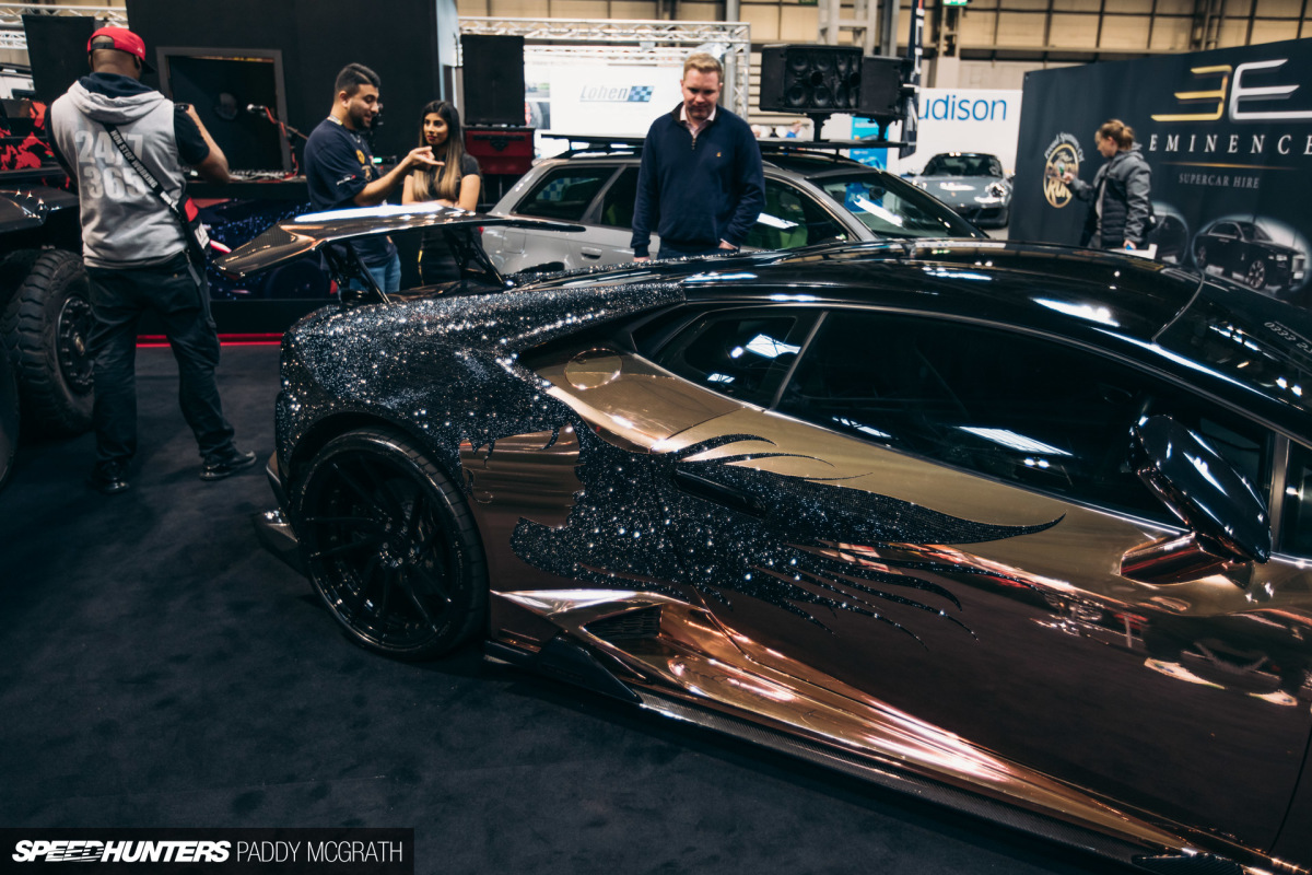 2020 ASI Performance Show Speedhunters PMCG -40