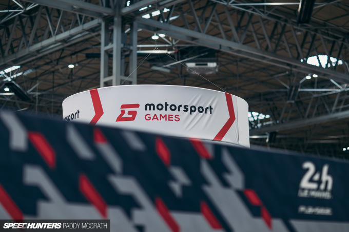 2020 ASI Virtual Motorsport Speedhunters PMCG -9