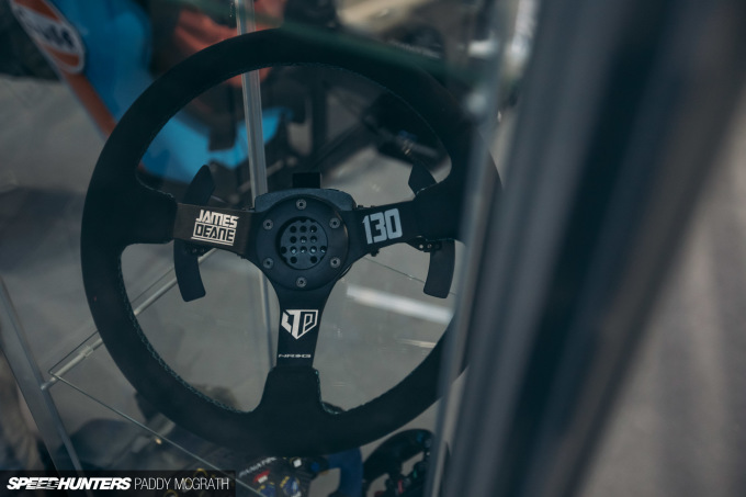 2020 ASI Virtual Motorsport Speedhunters PMCG -12