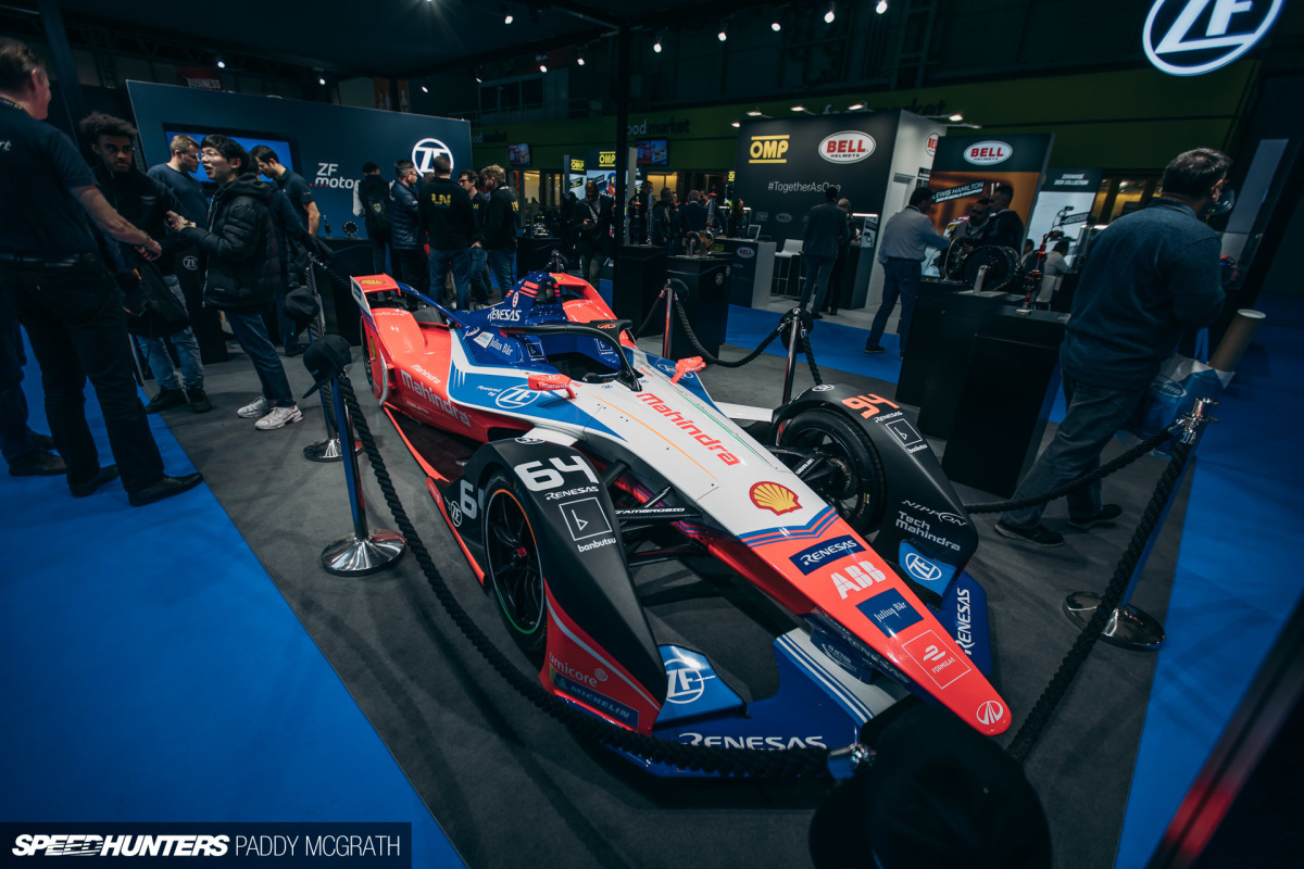 2020 ASI Electric Future Speedhunters PMCG -1