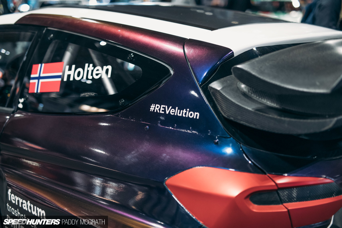 2020 ASI Electric Future Speedhunters PMCG -4