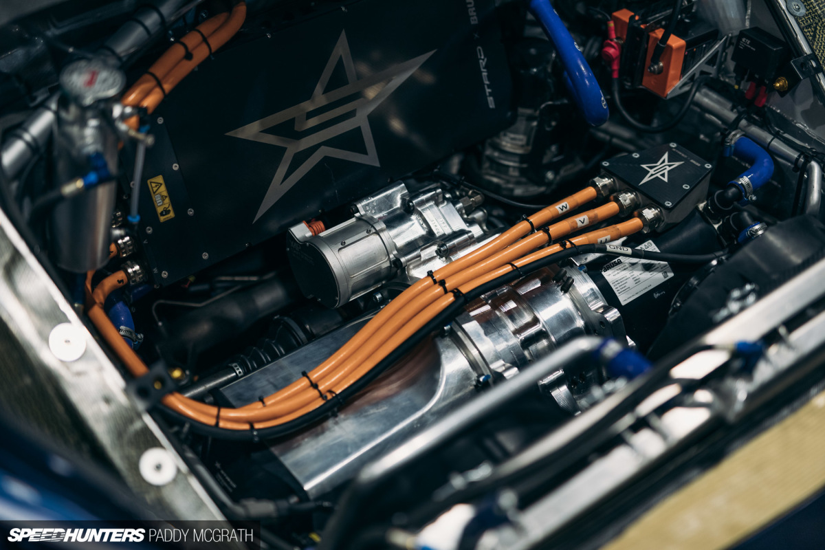 2020 ASI Electric Future Speedhunters PMCG -5