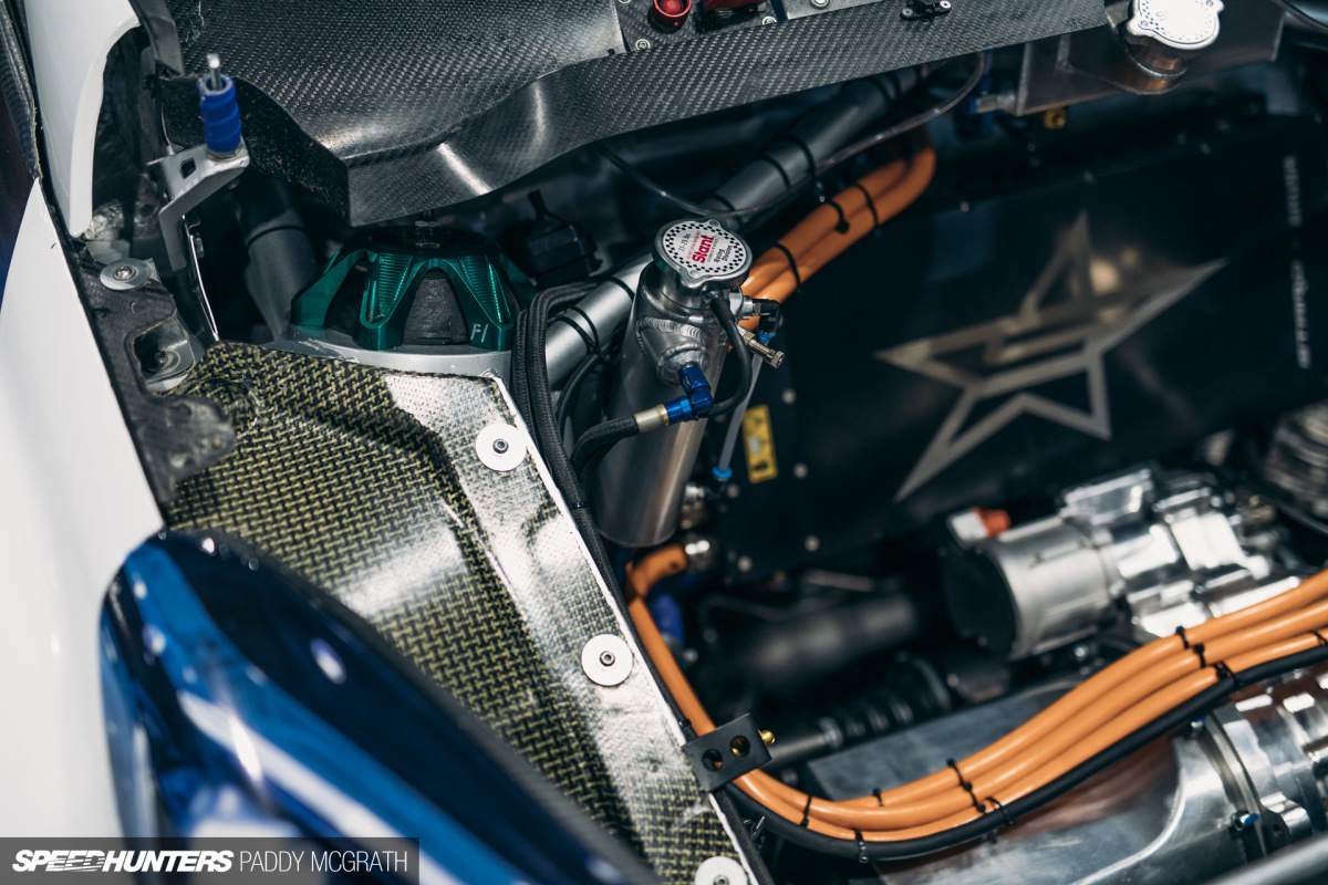 2020 ASI Electric Future Speedhunters PMCG -6