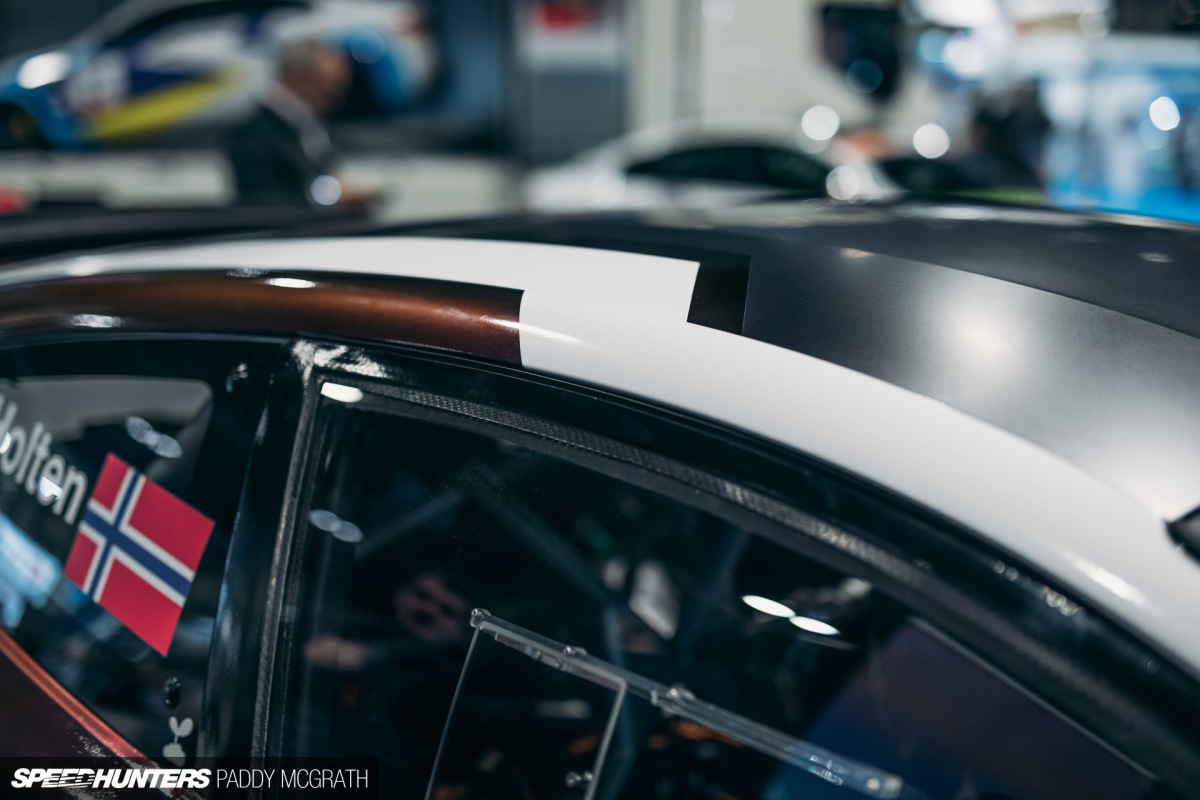 2020 ASI Electric Future Speedhunters PMCG -10