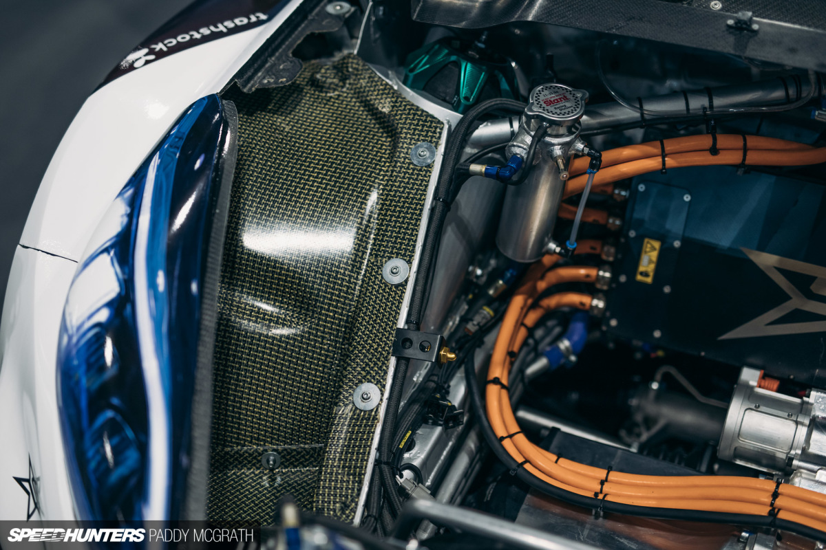 2020 ASI Electric Future Speedhunters PMCG -17