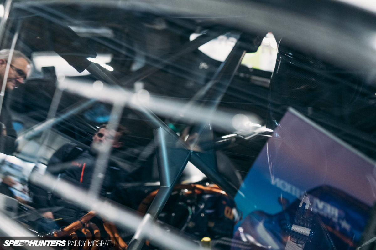 2020 ASI Electric Future Speedhunters PMCG -18