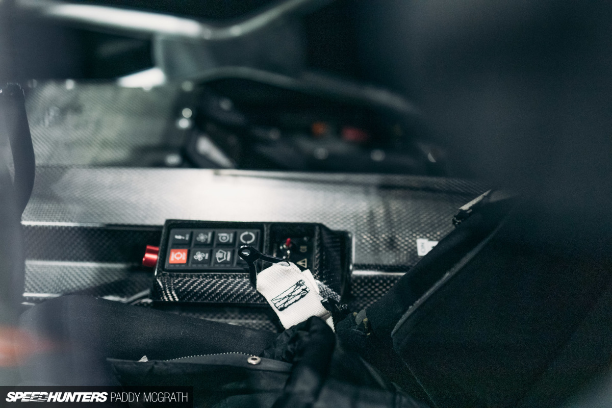 2020 ASI Electric Future Speedhunters PMCG -20