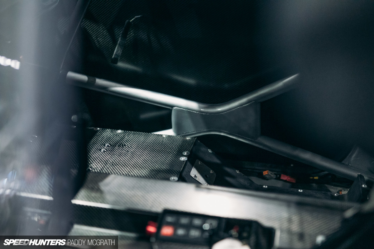 2020 ASI Electric Future Speedhunters PMCG -21