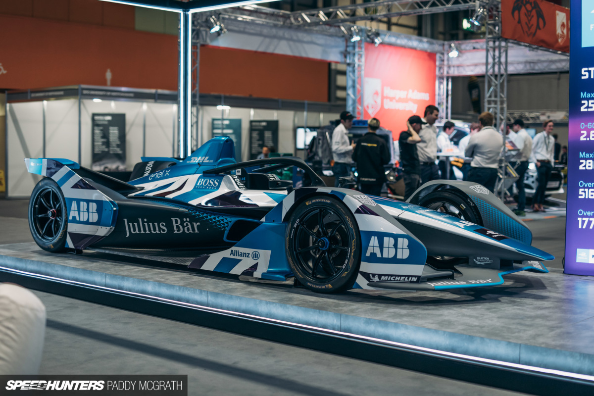 2020 ASI Electric Future Speedhunters PMCG -25